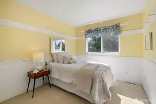 11504 134th Street Ct, Puyallup, WA 98374 - Photo 21