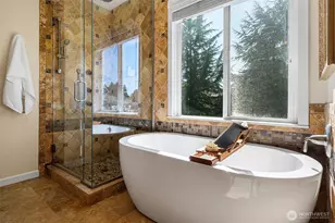 11504 134th Street Ct, Puyallup, WA 98374 - Photo 25