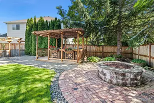 11504 134th Street Ct, Puyallup, WA 98374 - Photo 33