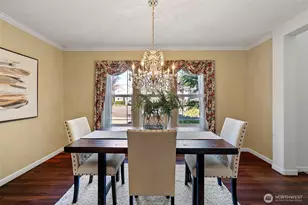 11504 134th Street Ct, Puyallup, WA 98374 - Photo 7