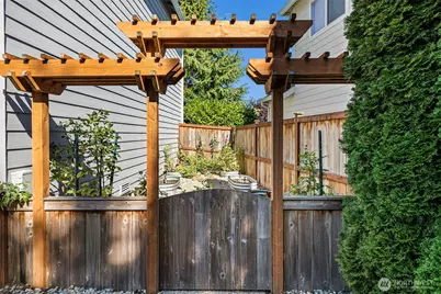 11504 134th Street Ct, Puyallup, WA 98374 - Photo 29