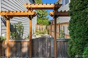 11504 134th Street Ct, Puyallup, WA 98374 - Photo 29