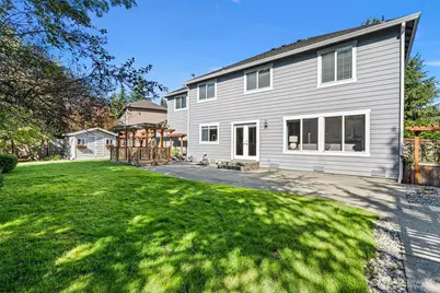 11504 134th Street Ct, Puyallup, WA 98374 - Photo 31