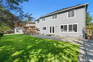 11504 134th Street Ct, Puyallup, WA 98374 - Photo 31
