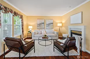 11504 134th Street Ct, Puyallup, WA 98374 - Photo 5