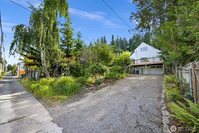 252 S Garden Street, Bellingham, WA 98225 - Photo 35
