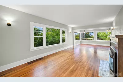 252 S Garden Street, Bellingham, WA 98225 - Photo 9