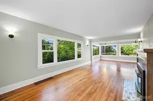 252 S Garden St, Bellingham, WA 98225 - Photo 9