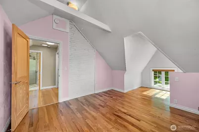 252 S Garden Street, Bellingham, WA 98225 - Photo 31