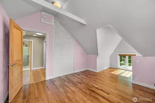 252 S Garden St, Bellingham, WA 98225 - Photo 31
