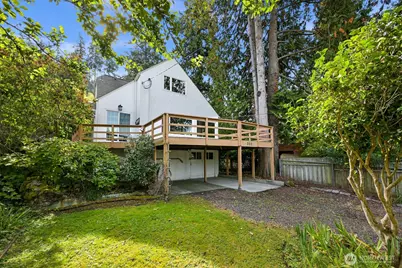 252 S Garden Street, Bellingham, WA 98225 - Photo 37