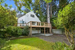 252 S Garden St, Bellingham, WA 98225 - Photo 37