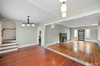252 S Garden Street, Bellingham, WA 98225 - Photo 13