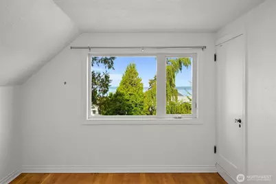 252 S Garden Street, Bellingham, WA 98225 - Photo 33