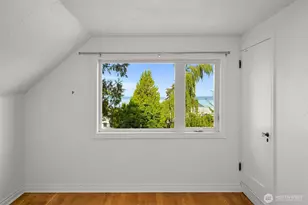 252 S Garden St, Bellingham, WA 98225 - Photo 33