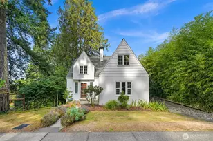 252 S Garden St, Bellingham, WA 98225 - Photo 1