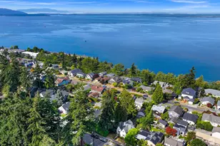 252 S Garden St, Bellingham, WA 98225 - Photo 7