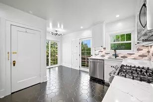 252 S Garden St, Bellingham, WA 98225 - Photo 19