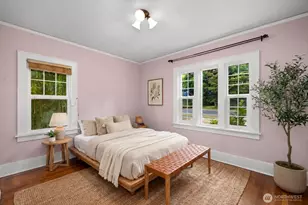 252 S Garden St, Bellingham, WA 98225 - Photo 23