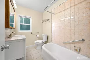 252 S Garden St, Bellingham, WA 98225 - Photo 25