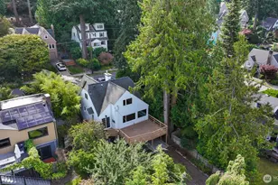 252 S Garden St, Bellingham, WA 98225 - Photo 5