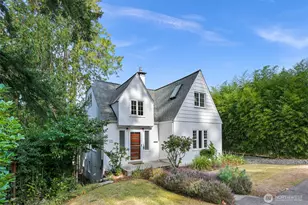 252 S Garden St, Bellingham, WA 98225 - Photo 39