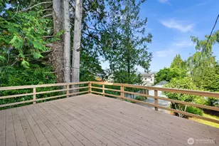 252 S Garden St, Bellingham, WA 98225 - Photo 21