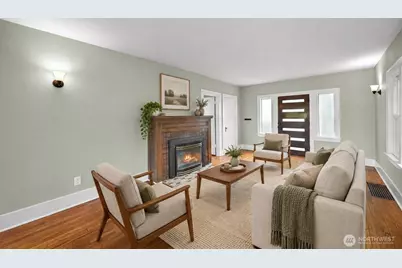 252 S Garden Street, Bellingham, WA 98225 - Photo 3