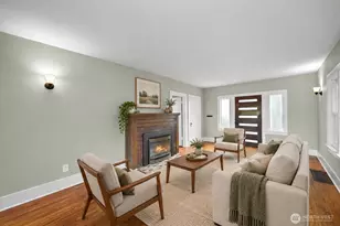 252 S Garden St, Bellingham, WA 98225 - Photo 3