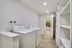 3607 140th St Ct NW, Gig Harbor, WA 98332 - Photo 23