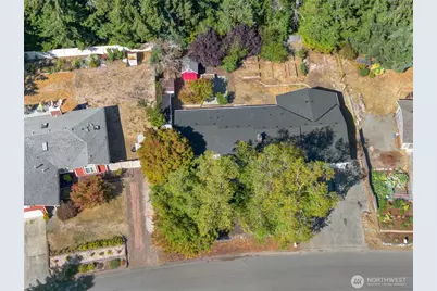 3607 140th Street Ct NW, Gig Harbor, WA 98332 - Photo 35