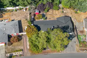 3607 140th St Ct NW, Gig Harbor, WA 98332 - Photo 35