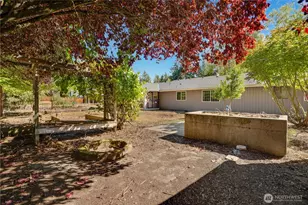 3607 140th St Ct NW, Gig Harbor, WA 98332 - Photo 33
