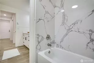 3607 140th St Ct NW, Gig Harbor, WA 98332 - Photo 15