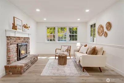 3607 140th Street Ct NW, Gig Harbor, WA 98332 - Photo 11