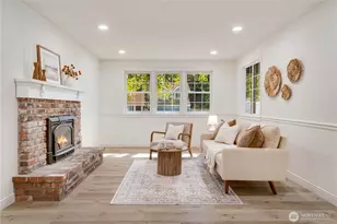 3607 140th St Ct NW, Gig Harbor, WA 98332 - Photo 11