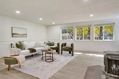 3607 140th Street Ct NW, Gig Harbor, WA 98332 - Photo 9
