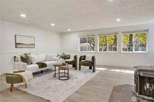 3607 140th St Ct NW, Gig Harbor, WA 98332 - Photo 9
