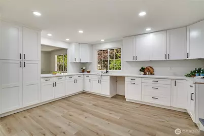 3607 140th Street Ct NW, Gig Harbor, WA 98332 - Photo 5