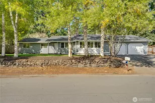 3607 140th St Ct NW, Gig Harbor, WA 98332 - Photo 1