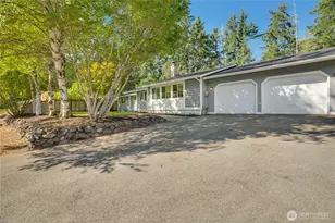 3607 140th St Ct NW, Gig Harbor, WA 98332 - Photo 3