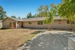 3607 140th St Ct NW, Gig Harbor, WA 98332 - Photo 29