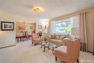 12509 NE 13th Ave, Vancouver, WA 98685 - Photo 5