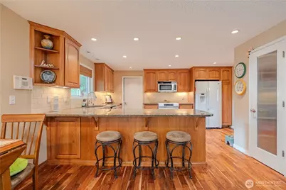 12509 NE 13th Avenue, Vancouver, WA 98685 - Photo 13