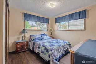 12509 NE 13th Ave, Vancouver, WA 98685 - Photo 23