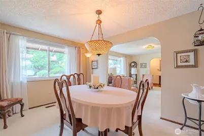 12509 NE 13th Avenue, Vancouver, WA 98685 - Photo 9