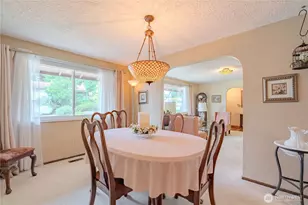 12509 NE 13th Ave, Vancouver, WA 98685 - Photo 9