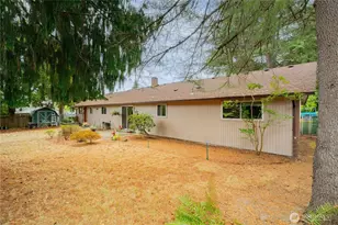 12509 NE 13th Ave, Vancouver, WA 98685 - Photo 29