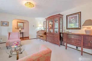 12509 NE 13th Ave, Vancouver, WA 98685 - Photo 7
