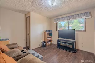 12509 NE 13th Ave, Vancouver, WA 98685 - Photo 21